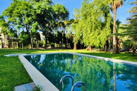 Villa a Marxuquera, Valencia, Marxuquera - € 550.000 | Ref: VLCD5191 - foto 3