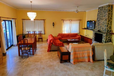 Villa a Marxuquera, Valencia, Marxuquera - € 550.000 | Ref: VLCD5191 - foto 4
