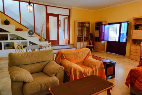 Villa a Marxuquera, Valencia, Marxuquera - € 550.000 | Ref: VLCD5191 - foto 5