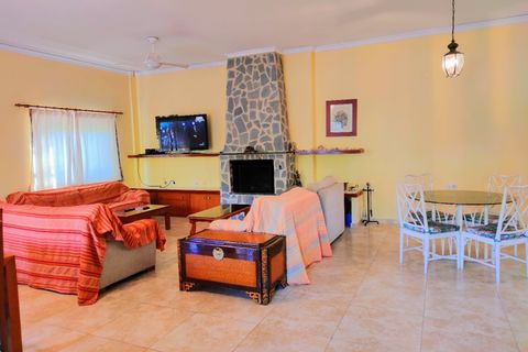 Villa a Marxuquera, Valencia, Marxuquera - € 550.000 | Ref: VLCD5191 - foto 6