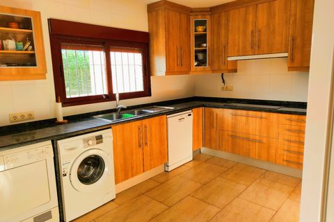 Villa a Marxuquera, Valencia, Marxuquera - € 550.000 | Ref: VLCD5191 - foto 8