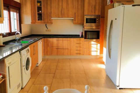 Villa a Marxuquera, Valencia, Marxuquera - € 550.000 | Ref: VLCD5191 - foto 9