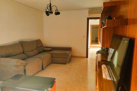 Villa a Marxuquera, Valencia, Marxuquera - € 550.000 | Ref: VLCD5191 - foto 10