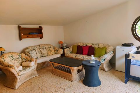 Villa a Marxuquera, Valencia, Marxuquera - € 550.000 | Ref: VLCD5191 - foto 11