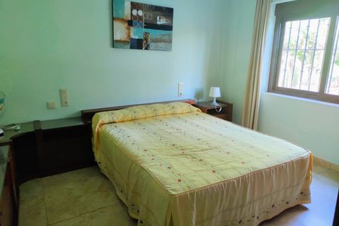 Villa a Marxuquera, Valencia, Marxuquera - € 550.000 | Ref: VLCD5191 - foto 12