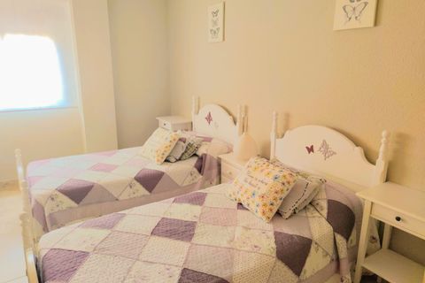 Villa a Marxuquera, Valencia, Marxuquera - € 550.000 | Ref: VLCD5191 - foto 14