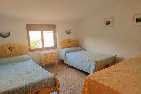 Villa a Marxuquera, Valencia, Marxuquera - € 550.000 | Ref: VLCD5191 - foto 16