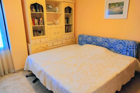 Villa a Marxuquera, Valencia, Marxuquera - € 550.000 | Ref: VLCD5191 - foto 17