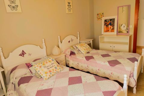 Villa a Marxuquera, Valencia, Marxuquera - € 550.000 | Ref: VLCD5191 - foto 18