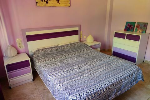Villa a Marxuquera, Valencia, Marxuquera - € 550.000 | Ref: VLCD5191 - foto 20