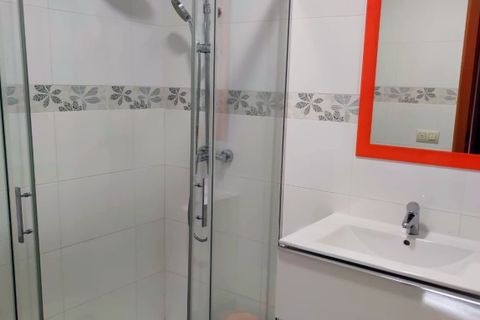 Villa a Marxuquera, Valencia, Marxuquera - € 550.000 | Ref: VLCD5191 - foto 21