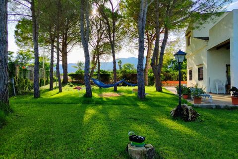Villa a Marxuquera, Valencia, Marxuquera - € 550.000 | Ref: VLCD5191 - foto 24