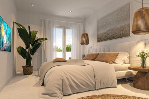 Villa i Pedreguer, Alicante, Pedreguer - € 850.000 | Ref: NCBKD17689 - foto 4