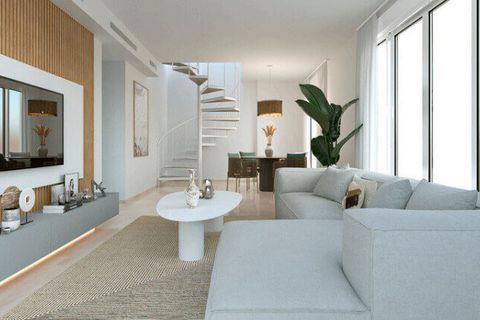 Leilighet i Monte Pego, Alicante, Monte Pego - € 263 000 | Ref: NCBK17682 - foto 4