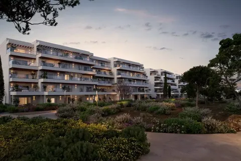 Lejlighed i El Verger, Alicante, El Verger - € 237.000 | Ref: NCBKD17679 - foto 6
