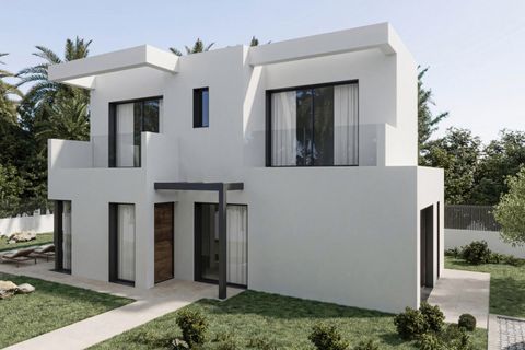 Villa i Alcalali, Alicante, Alcalali - € 547.500 | Ref: NCBK17685 - foto 9
