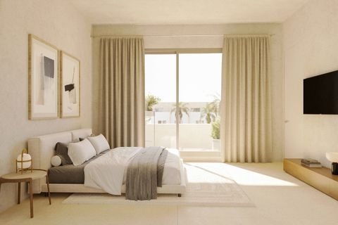 Villa i Denia, Alicante, Denia - € 475.000 | Ref: NCBK17669 - foto 2