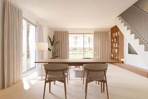 Villa i Denia, Alicante, Denia - € 475.000 | Ref: NCBK17669 - foto 4
