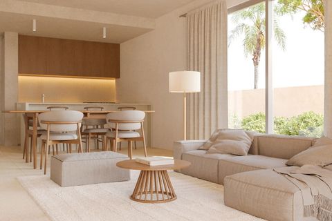 Villa i Denia, Alicante, Denia - € 475.000 | Ref: NCBK17669 - foto 3