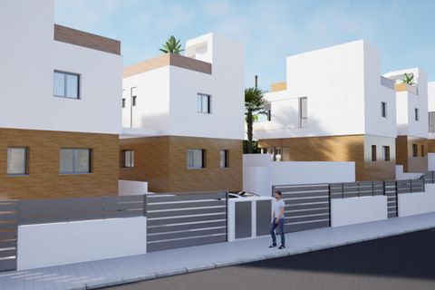 Villa i Denia, Alicante, Denia - € 475.000 | Ref: NCBK17669 - foto 5