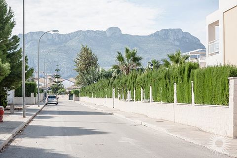 Villa i Denia, Alicante, Denia - € 475.000 | Ref: NCBK17669 - foto 8