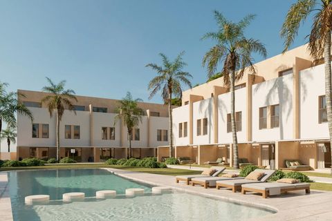 Villa i Denia, Alicante, Denia - € 475.000 | Ref: NCBK17669 - foto 1