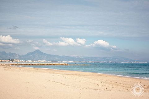 Villa i Denia, Alicante, Denia - € 475.000 | Ref: NCBK17669 - foto 7