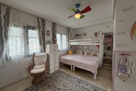 Penthouse in Altea, Alicante, Altea - € 595.000 | Ref: NCB8499 - Foto 13
