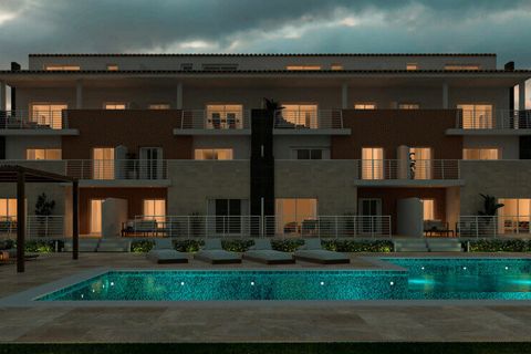 Leilighet i Monte Pego, Alicante, Monte Pego - € 320 000 | Ref: NCBK17683 - foto 3