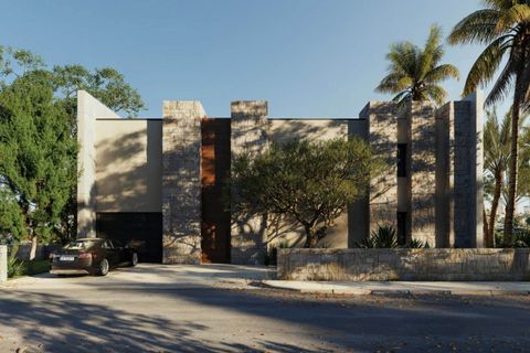Villa i Calpe, Alicante, Calpe - € 1.099.000 | Ref: NCBK17696 - foto 2