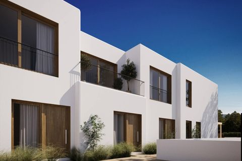 Byhus i Gata De Gorgos, Alicante, Gata De Gorgos - € 279.000 | Ref: NCBK17701 - foto 1