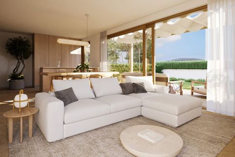 Byhus i Gata De Gorgos, Alicante, Gata De Gorgos - € 279.000 | Ref: NCBK17701 - foto 3