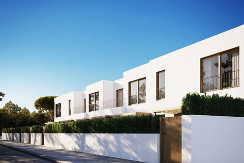 Byhus i Gata De Gorgos, Alicante, Gata De Gorgos - € 269.000 | Ref: NCBK17700 - foto 1