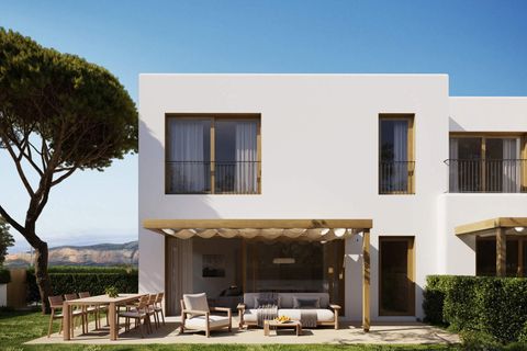 Byhus i Gata De Gorgos, Alicante, Gata De Gorgos - € 269.000 | Ref: NCBK17700 - foto 7