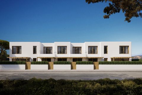 Byhus i Gata De Gorgos, Alicante, Gata De Gorgos - € 269.000 | Ref: NCBK17700 - foto 6