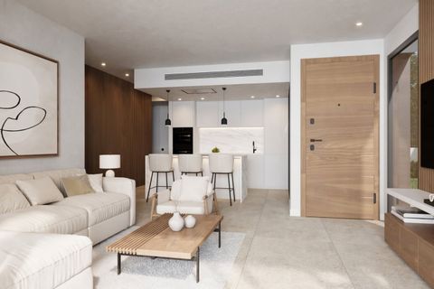 Villa i Alcalali, Alicante, Alcalali - € 948.500 | Ref: NCBK17687 - foto 7
