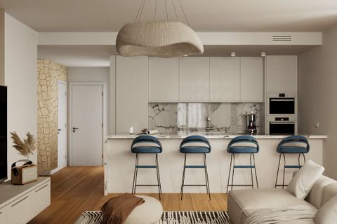 Villa i Alcalali, Alicante, Alcalali - € 948.500 | Ref: NCBK17687 - foto 17