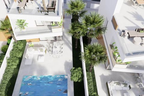 Stadthaus in Denia, Alicante, Denia - € 365.000 | Ref: NCBK17668 - Foto 2
