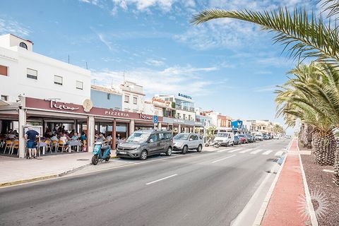 Villa i Denia, Alicante, Denia - € 1.362.600 | Ref: NCBKD17221 - foto 14