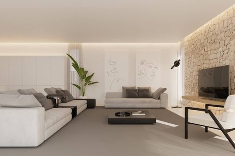 Villa i Denia, Alicante, Denia - € 1.362.600 | Ref: NCBKD17221 - foto 8