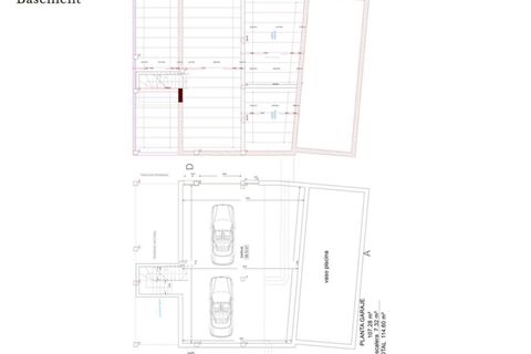 Villa i Alcalali, Alicante, Alcalali - € 950.000 | Ref: NCBK17658 - foto 13