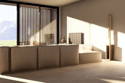 Villa a Pedreguer, Alicante, Pedreguer - € 728.000 | Ref: NCBK17675 - foto 4