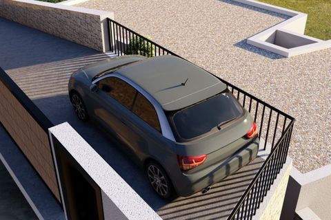Villa a Pedreguer, Alicante, Pedreguer - € 728.000 | Ref: NCBK17675 - foto 6