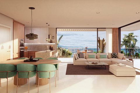 Lejlighed i Denia, Alicante, Denia - € 780.000 | Ref: NCBK17672 - foto 5
