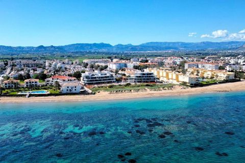 Lejlighed i Denia, Alicante, Denia - € 780.000 | Ref: NCBK17672 - foto 2
