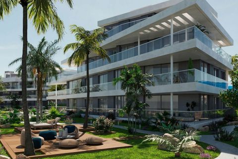 Lejlighed i Denia, Alicante, Denia - € 780.000 | Ref: NCBK17672 - foto 4