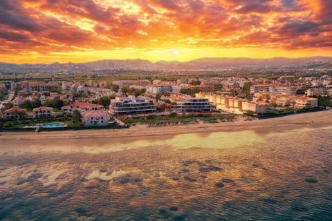 Lejlighed i Denia, Alicante, Denia - € 780.000 | Ref: NCBK17672 - foto 9