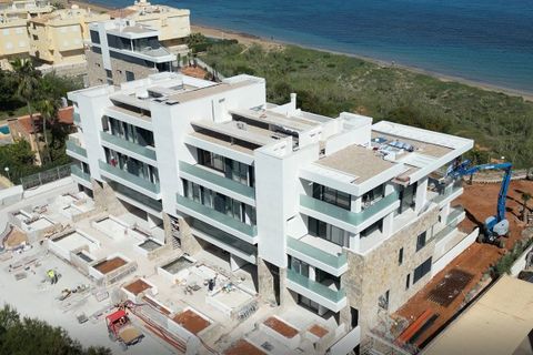 Lejlighed i Denia, Alicante, Denia - € 780.000 | Ref: NCBK17672 - foto 1
