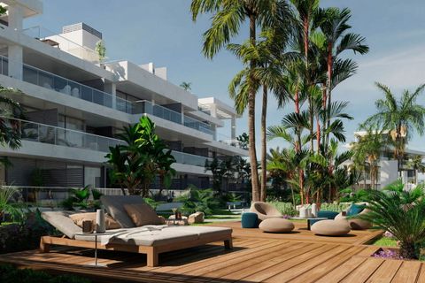 Lejlighed i Denia, Alicante, Denia - € 780.000 | Ref: NCBK17672 - foto 3