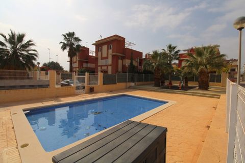 Lejlighed i Cabo Roig, Alicante, Cabo Roig - € 200.500 | Ref: HE27411 - foto 16